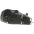 For 2003-2005 Dodge Stratus Headlight (CLX-M0-CS229-B101L-PARENT1)
