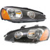 For 2003-2005 Dodge Stratus Headlight (CLX-M0-CS229-B101L-PARENT1)