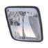 For 2005-2011 Mercury Mariner Fog Light For HYBRID (CLX-M0-FR565-B000L-PARENT1)