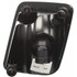 For 2005-2011 Mercury Mariner Fog Light For HYBRID (CLX-M0-FR565-B000L-PARENT1)