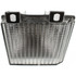 For 1983-1988 Chevy Blazer Park / Signal Light Assembly Unit w/quad headlamps (CLX-M0-GM107-U000L-PARENT1)