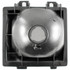 For 1983-1988 Chevy Blazer Park / Signal Light Assembly Unit w/quad headlamps (CLX-M0-GM107-U000L-PARENT1)