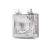 For 1983-1988 Chevy Blazer Park / Signal Light Assembly Unit w/quad headlamps (CLX-M0-GM107-U000L-PARENT1)