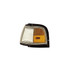 For 1987-1996 Oldsmobile Cutlass Ciera Side Marker Light Assembly (CLX-M0-GM013-U000L-PARENT1)