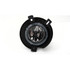 For 2002-2005 Ford Explorer Fog Light except Sport; w/o bulb (CLX-M0-FR468-B000L-PARENT1)