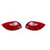 For Kia Rio Sedan 2001 2002 Tail Light Assembly (CLX-M1-322-1906L-AS-PARENT1)