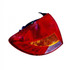 For Kia Rio Cinco/RX-V 2002 Tail Light Assembly (CLX-M1-322-1909L-AS-PARENT1)