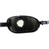 For GMC Envoy 2002-2009/XL 2002-2006/XUV 2004-2005 Cornering Light Assembly Unit CAPA Certified (CLX-M1-334-1504L-UC-PARENT1)