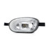 For GMC Envoy 2002-2009/XL 2002-2006/XUV 2004-2005 Cornering Light Assembly Unit CAPA Certified (CLX-M1-334-1504L-UC-PARENT1)