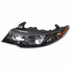 For Kia Forte Sedan 2010-2012/Hatchback /Koup Headlight Assembly (CLX-M1-322-1130L-AS2-PARENT1)