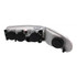 For Kia Forte Coupe/Koup 2009-2012 Headlight Assembly (CLX-M1-322-1130L-ASN1-PARENT1)