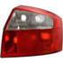 For Audi A4 / S4 Sedan 2002-2005 Tail Light Assembly (CLX-M1-340-1916L-AS-PARENT1)