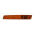For Volkswagen Beetle 2006-2010 Side Marker Light Assembly (CLX-M1-340-1609L-AS-PARENT1)