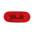 For Volkswagen New Beetle 2002-2004 Rear Side Marker Light Assembly Unit Red (w/Turbo S Model) (CLX-M1-340-1414L-US-R-PARENT1)