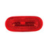 For Volkswagen New Beetle 2002-2004 Rear Side Marker Light Assembly Unit Red (w/Turbo S Model) (CLX-M1-340-1414L-US-R-PARENT1)
