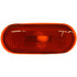 For Volkswagen Beetle 1998-2005 Rear Side Marker Light Unit (2002-2004 w/o Turbo S Model) (CLX-M1-340-1402L-US-PARENT1)