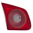For Volkswagen Jetta 2005-2007 Inner Tail Light Assembly Inner (CLX-M1-340-1302L-AS6-PARENT1)