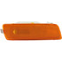 For Volkswagen Jetta Sedan GEN 5 2005-2010 Front Side Marker Light Assembly (DOT Certified) (CLX-M1-340-1408L-AF-PARENT1)