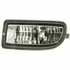 For 1998-2005 Toyota Land Cruiser Fog Light (CLX-M0-TY603-B000L-PARENT1)