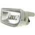 For 1998-2005 Toyota Land Cruiser Fog Light (CLX-M0-TY603-B000L-PARENT1)
