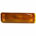 For 1993-1998 Toyota T100 Signal Light (CLX-M0-TY537-B000L-PARENT1)