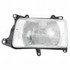 For 1993-1998 Toyota T100 Headlight (CLX-M0-TY535-B001L-PARENT1)