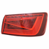 For Audi A3 / S3 Tail Light 2015 2016 Outer Passenger Side For AU2805120 | 8V5 945 096 C (CLX-M0-11-6867-00-CL360A55)