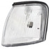 For 1995-1997 Toyota Avalon Park Light Assembly Unit (CLX-M0-TY525-U000L-PARENT1)