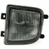 For 1999-2003 Nissan Pathfinder Fog Light (CLX-M0-DS503-B000L-PARENT1)