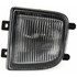 For 1999-2003 Nissan Pathfinder Fog Light (CLX-M0-DS503-B000L-PARENT1)