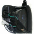 For 1999-2003 Nissan Pathfinder Park / Signal Light park/signal combination; (CLX-M0-DS506-B000L-PARENT1)