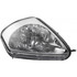 For 2002-2005 Mitsubishi Eclipse Headlight (CLX-M0-MB276-B001L-PARENT1)