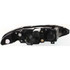For 1997-1999 Mitsubishi Eclipse Headlight (CLX-M0-MB236-B001L-PARENT1)