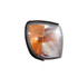 For 1999-2003 Nissan Pathfinder Park / Signal Light Assembly Unit (CLX-M0-DS506-U000L-PARENT1)