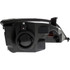 For 2005-2007 Ford Focus Headlight Except SVT; Halogen; w/o Bulbs or Sockets (CLX-M0-FR419-B001L-PARENT1)