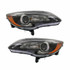 For Chrysler 200 Headlight 2011-2014 (CLX-M0-CS345-B101L-PARENT1)