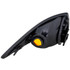 For 2000-2002 Chevy Cavalier Park / Signal / Side Marker Light park/signal/marker combination (CLX-M0-GM214-U000L-PARENT1)