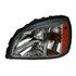 For 2004-2005 Cadillac Deville Headlight Assembly (CLX-M0-GM242-B101L-PARENT1)