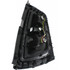 For 2010 2011 Kia Soul Rear Tail Light (CLX-M0-KA018-B100L-PARENT1)