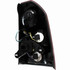 For 2008-2010 Chrysler 300 Tail Light (CLX-M0-CS286-B000L-PARENT1)