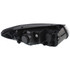 For 2007-2009 Hyundai Santa Fe Headlight w/Non-replaceable Bulbs (CLX-M0-HY045-B001L-PARENT1)