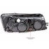 For 2006-2008 Hyundai Sonata Headlight (CLX-M0-HY032-B101L-PARENT1)