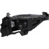 For 2011-2013 Hyundai Sonata Fog Light Type 1 (CLX-M0-HY080-B000L-PARENT1)