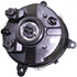For 2007-2010 Jeep Compass Headlight CAPA (CLX-M0-CS240-B001LCA-PARENT1)