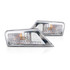 For 2008-2012 Jeep Liberty Park / Signal Light (CLX-M0-CS277-B000L-PARENT1)