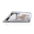 For 2008-2012 Jeep Liberty Park / Signal Light (CLX-M0-CS277-B000L-PARENT1)