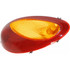 For 2001-2005 Chrysler PT Cruiser Tail Light DOT Certified Bulbs Included (CLX-M0-11-5502-00-1-PARENT1)
