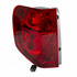 For 2003-2005 Honda Pilot Tail Light Bulbs Included (CLX-M0-11-5900-00-PARENT1)