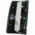For 2002-2003 Dodge Pickup Tail Light DOT Certified R1500 MEGA CAB (CLX-M0-11-5702-01-1-PARENT1)