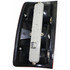 For 2002-2003 Dodge Pickup Tail Light CAPA Certified R1500 MEGA CAB (CLX-M0-11-5702-01-9-PARENT1)